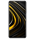 Poco M3